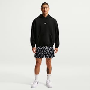 NIKE公式】ジャ メンズ Dri-FIT バスケットボール プラクティス
